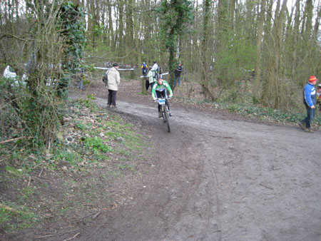 photo014