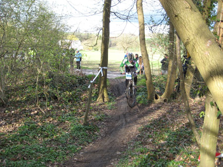 photo016