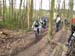 photo006