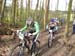 photo007
