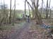 photo011
