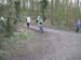 photo014
