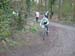 photo015