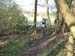 photo016