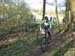 photo017