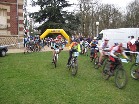 photo006