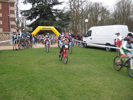 photo007