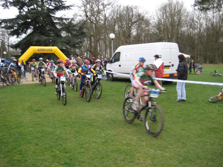 photo009