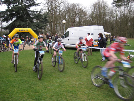 photo010