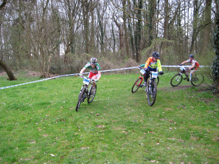 photo012