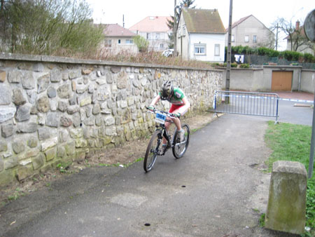 photo015
