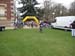 photo004