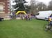 photo005