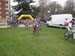photo007