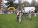 photo008