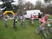 photo010