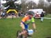 photo011