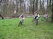 photo012