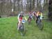 photo013