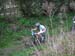 photo014