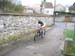 photo015