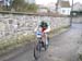 photo016