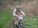 photo017