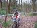 photo019