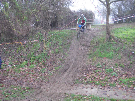 photos03