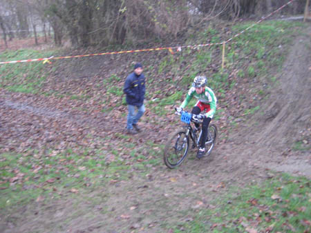 photos04