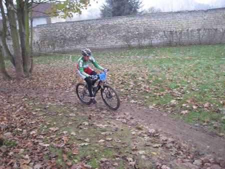 photos06