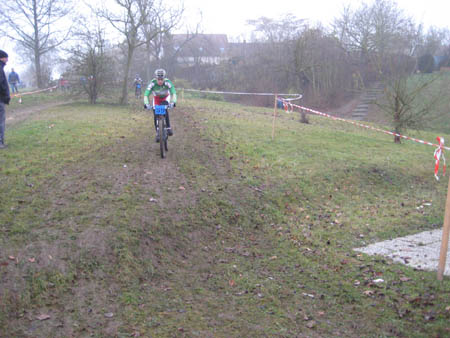 photos12