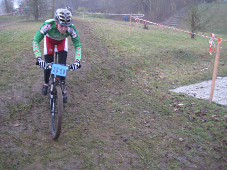 photos13