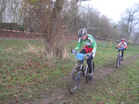 photos15