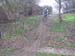 photos03
