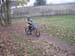 photos06