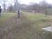photos12