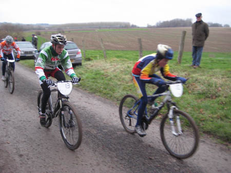 photos02