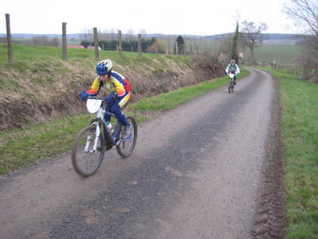 photos03