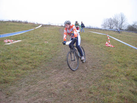 photos03