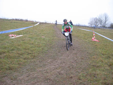 photos04