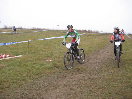 photos09