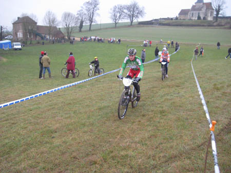 photos10