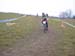 photos04