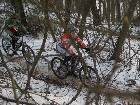 liancourt_2009_02