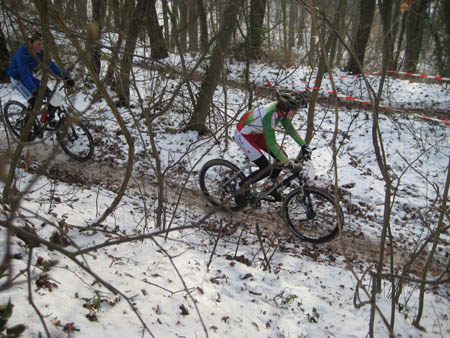 liancourt_2009_03
