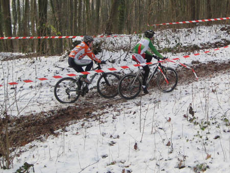 liancourt_2009_06