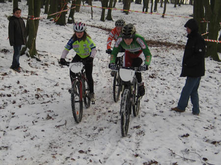liancourt_2009_07