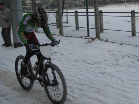 liancourt_2009_09
