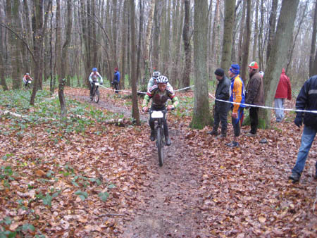 photos05